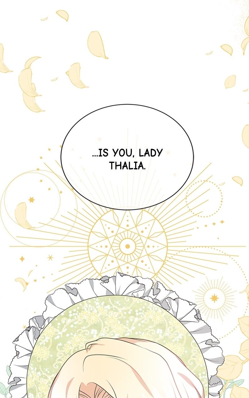 Reborn As the CharacterThat Never Existed Episode 23 page 90 - 