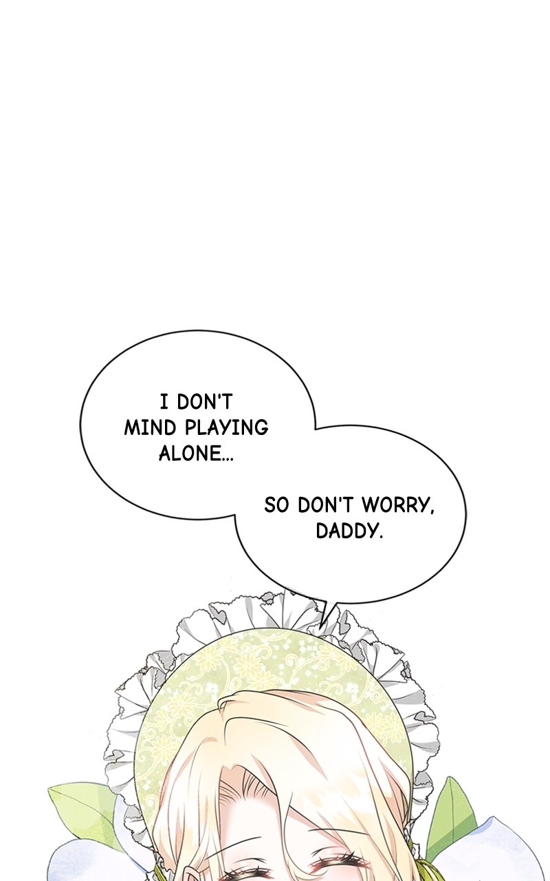 Reborn As the CharacterThat Never Existed Episode 23 page 10 - 