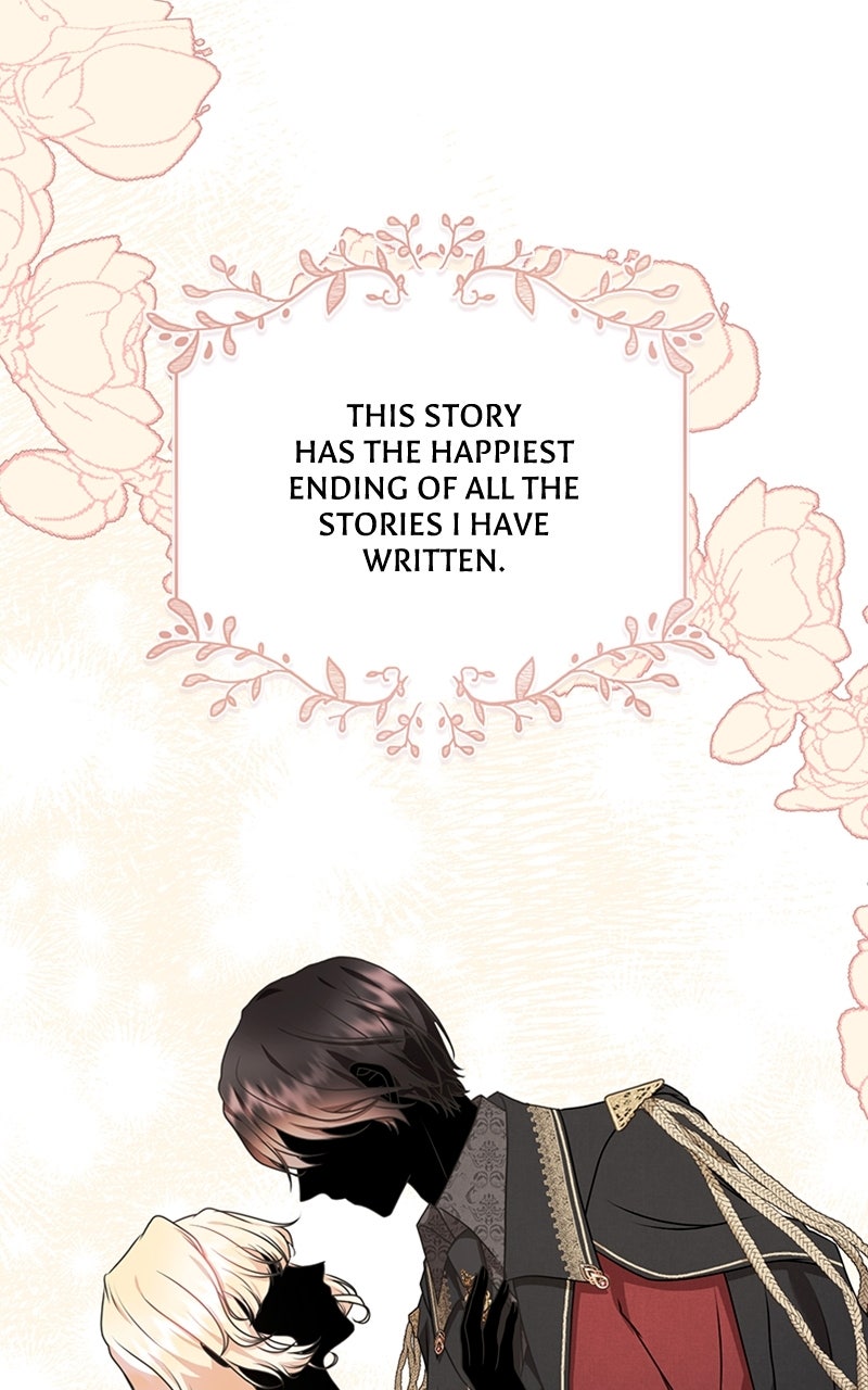 Reborn As the CharacterThat Never Existed Episode 24 page 1 - 