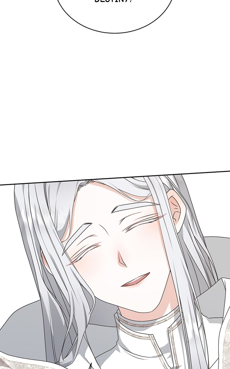 Reborn As the CharacterThat Never Existed Episode 24 page 14 - 