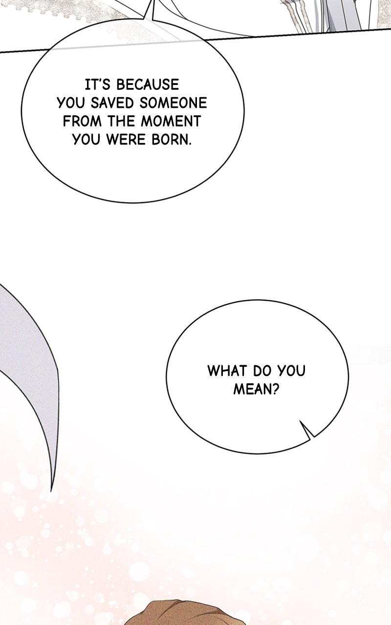 Reborn As the CharacterThat Never Existed Episode 24 page 15 - 
