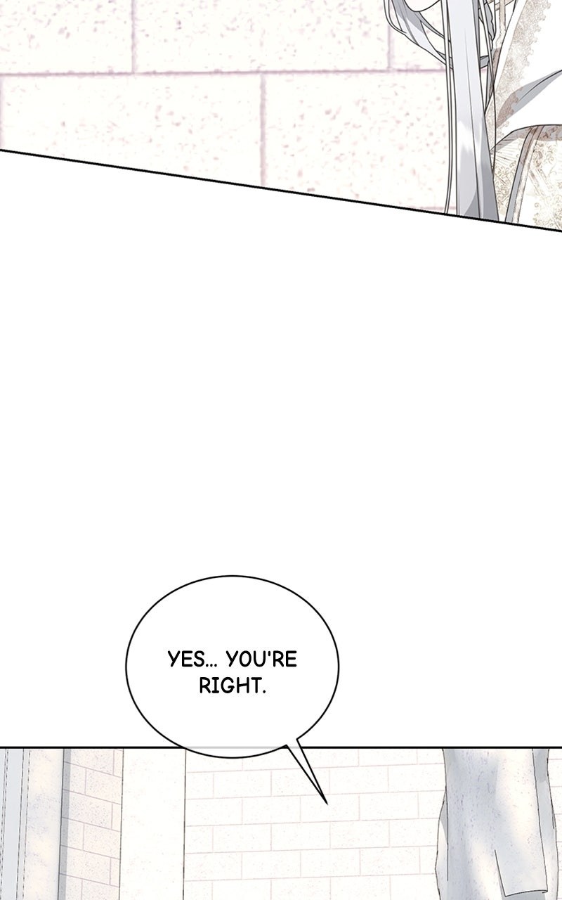 Reborn As the CharacterThat Never Existed Episode 24 page 25 - 