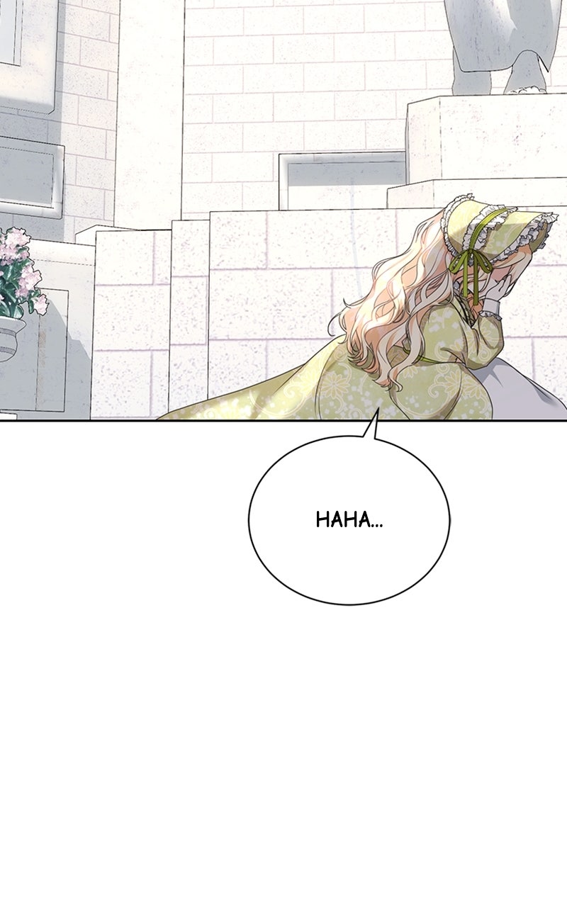 Reborn As the CharacterThat Never Existed Episode 24 page 26 - 