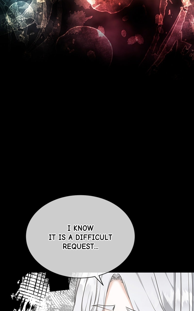 Reborn As the CharacterThat Never Existed Episode 24 page 29 - 