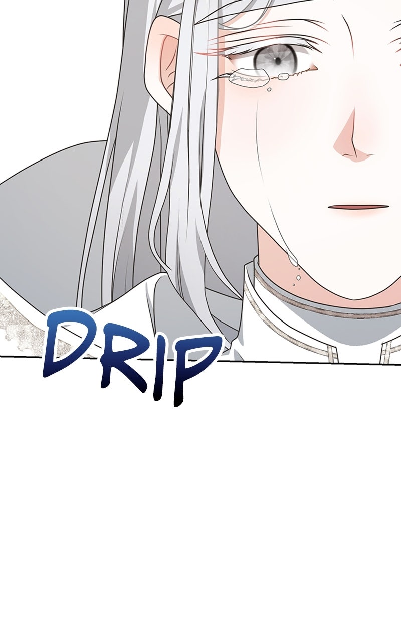 Reborn As the CharacterThat Never Existed Episode 24 page 38 - 