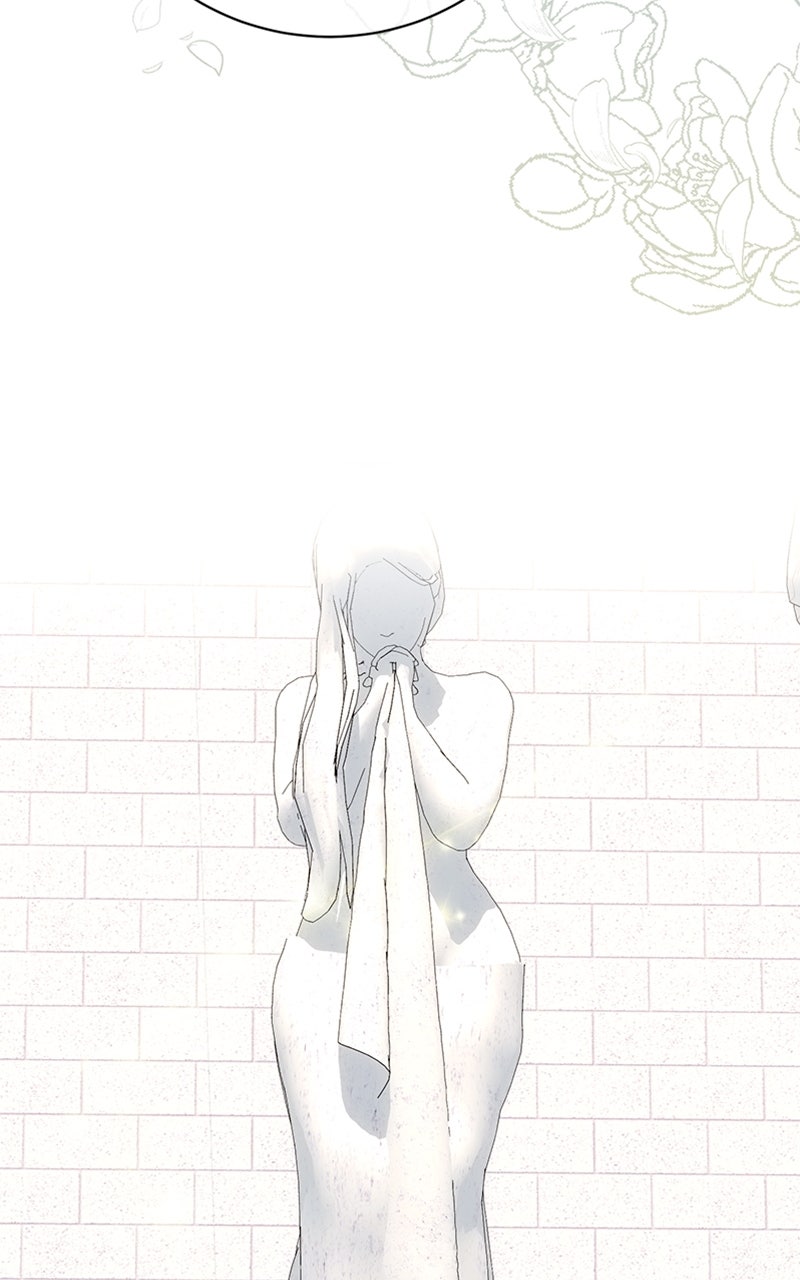 Reborn As the CharacterThat Never Existed Episode 24 page 42 - 