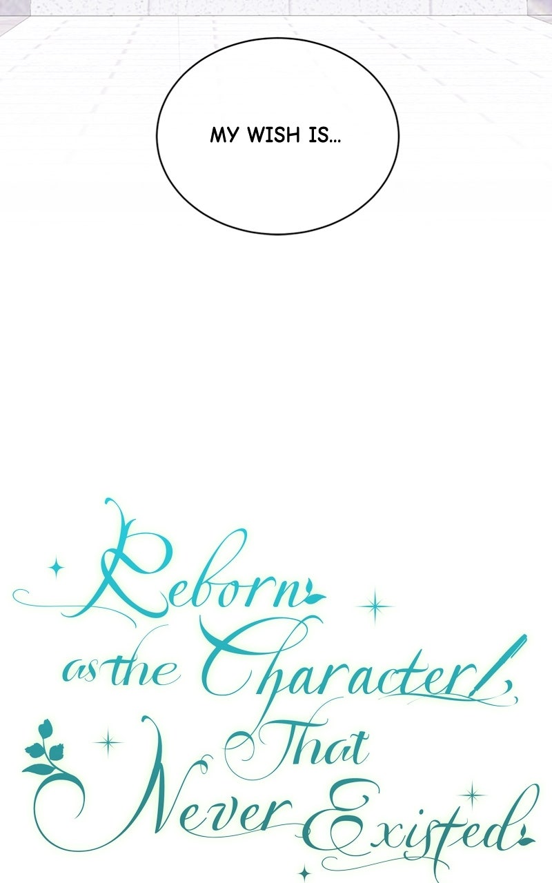 Reborn As the CharacterThat Never Existed Episode 24 page 44 - 