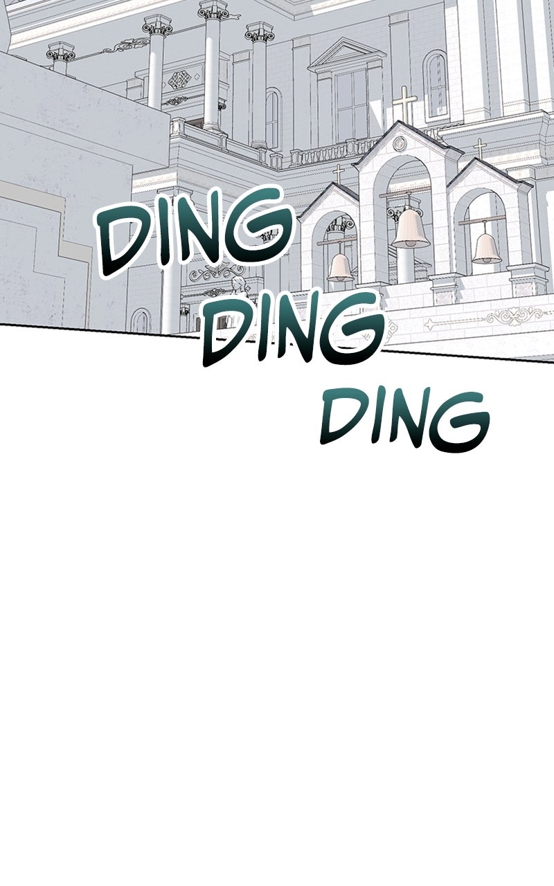 Reborn As the CharacterThat Never Existed Episode 24 page 46 - 