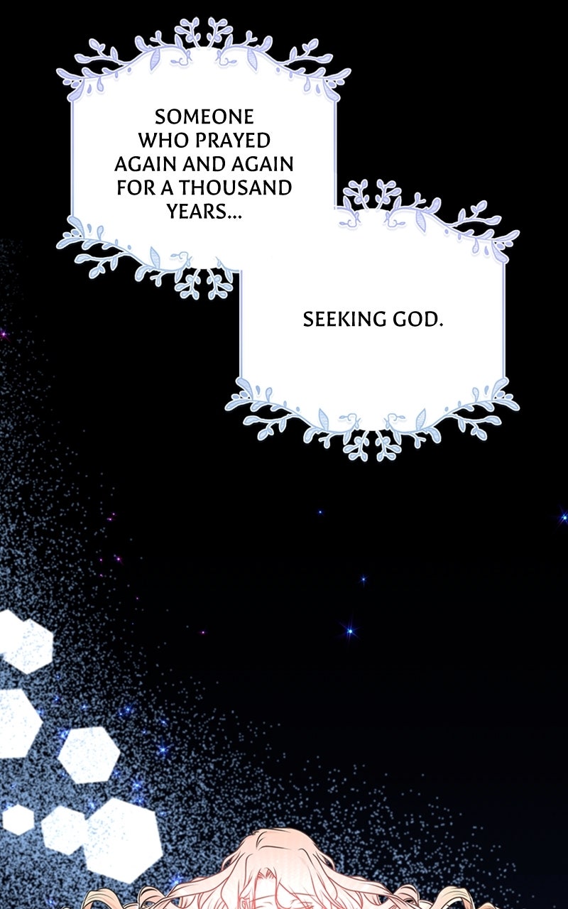 Reborn As the CharacterThat Never Existed Episode 24 page 6 - 