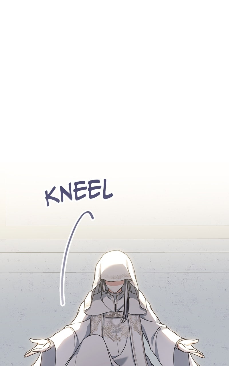 Reborn As the CharacterThat Never Existed Episode 24 page 54 - 