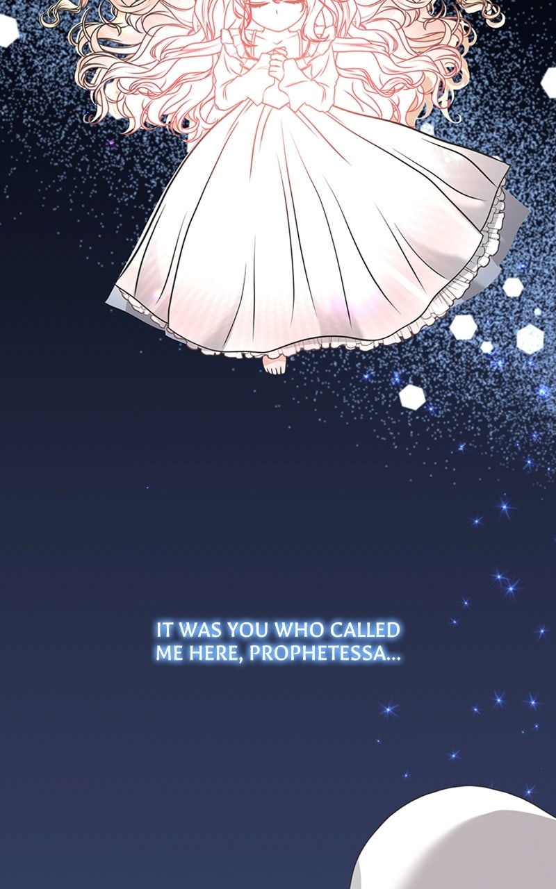 Reborn As the CharacterThat Never Existed Episode 24 page 7 - 