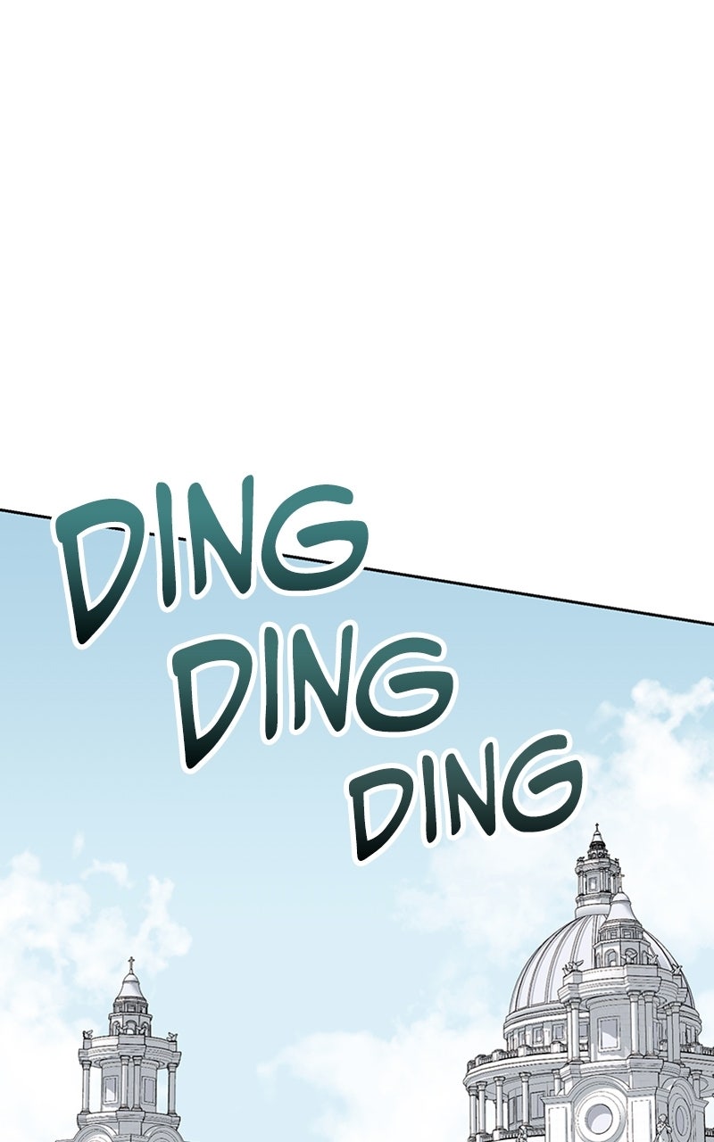 Reborn As the CharacterThat Never Existed Episode 24 page 62 - 