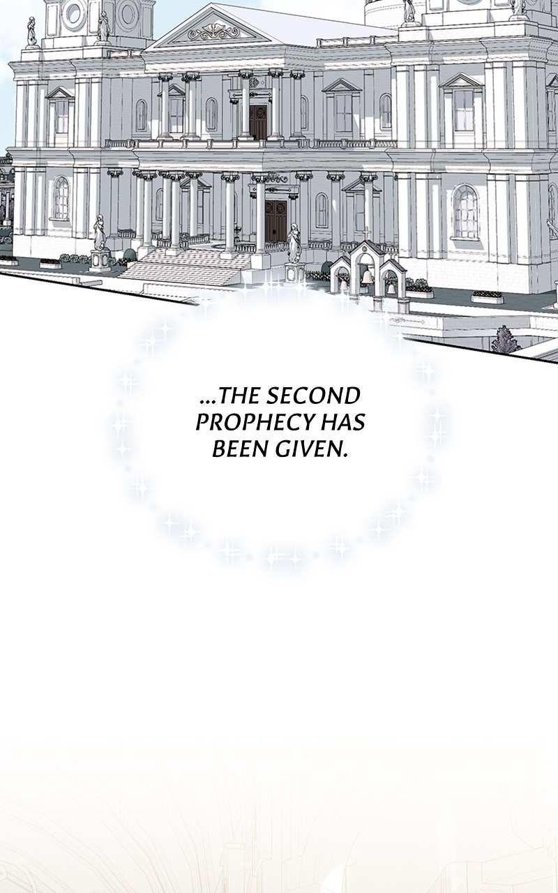 Reborn As the CharacterThat Never Existed Episode 24 page 63 - 