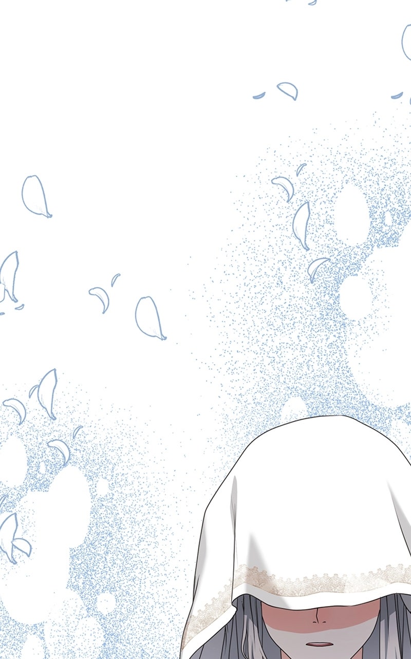 Reborn As the CharacterThat Never Existed Episode 24 page 66 - 