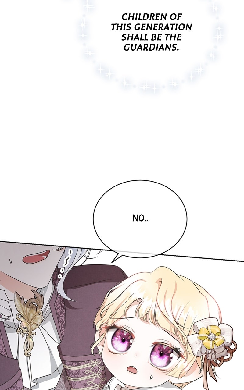 Reborn As the CharacterThat Never Existed Episode 24 page 68 - 
