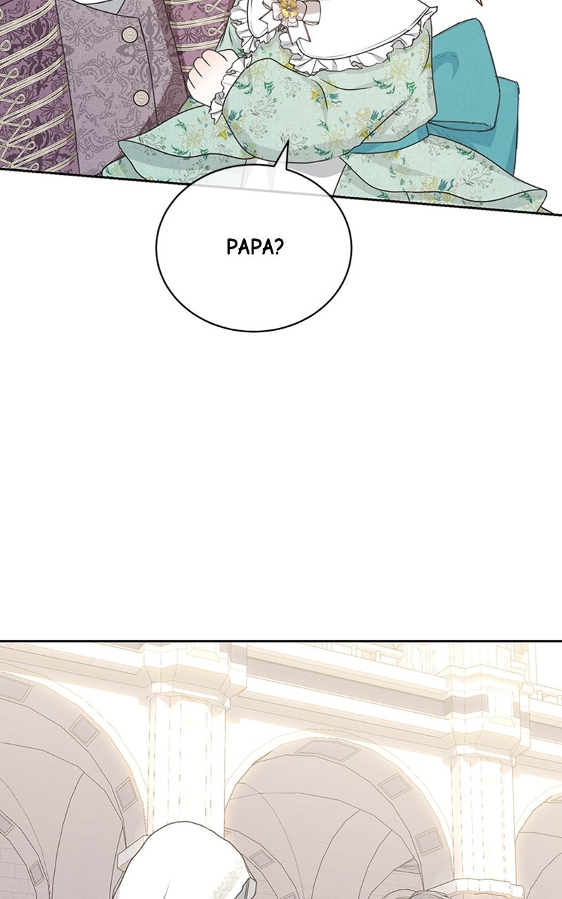Reborn As the CharacterThat Never Existed Episode 24 page 69 - 