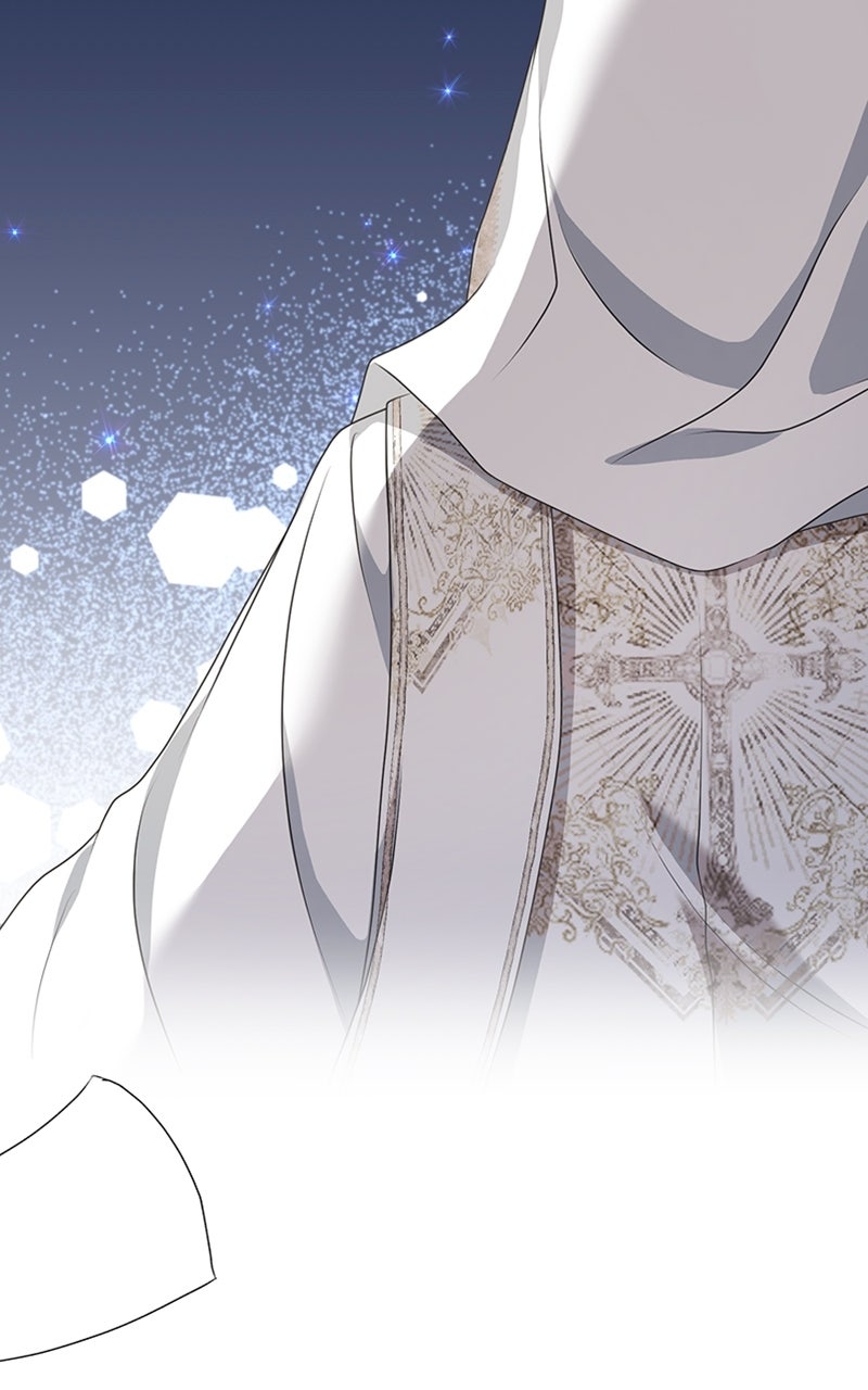 Reborn As the CharacterThat Never Existed Episode 24 page 8 - 