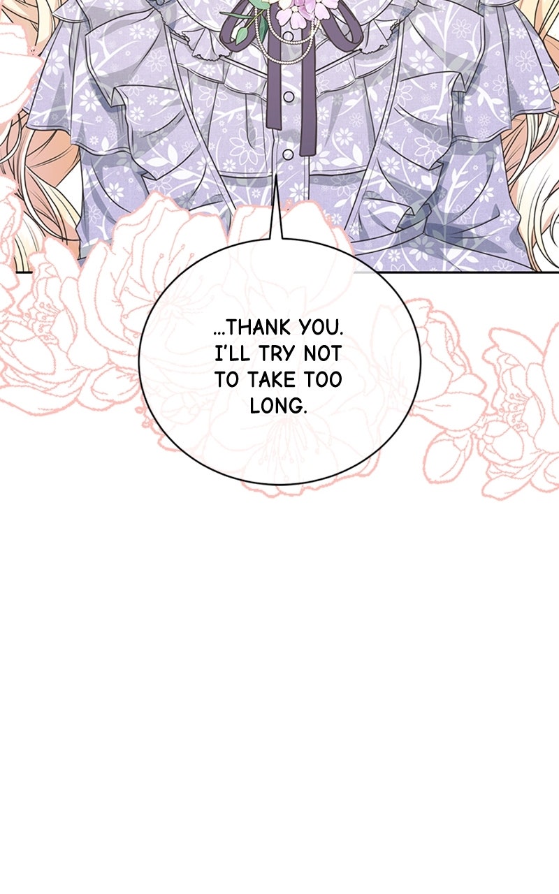 Reborn As the CharacterThat Never Existed Episode 24 page 76 - 