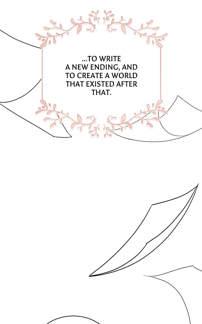 Reborn As the CharacterThat Never Existed Episode 24 page 9 - 