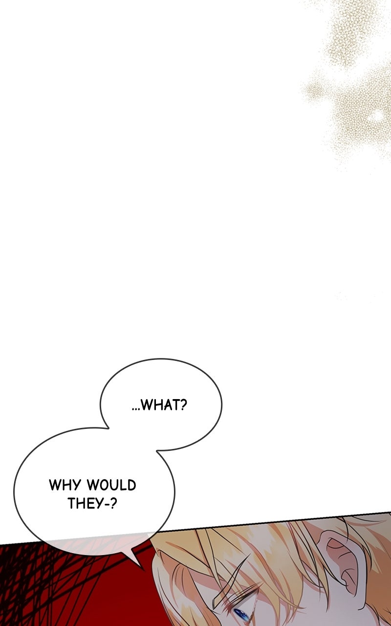 Reborn As the CharacterThat Never Existed Episode 24 page 87 - 