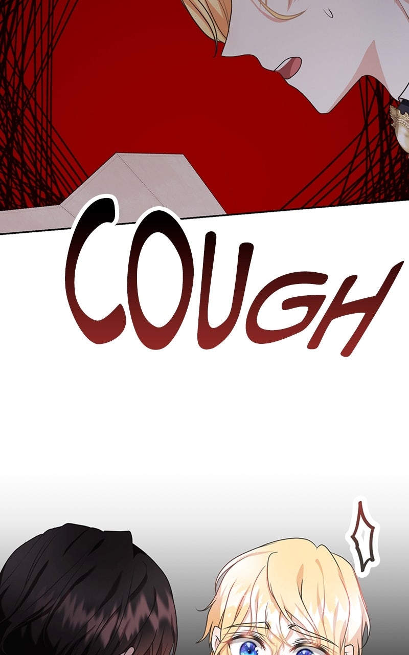 Reborn As the CharacterThat Never Existed Episode 24 page 88 - 