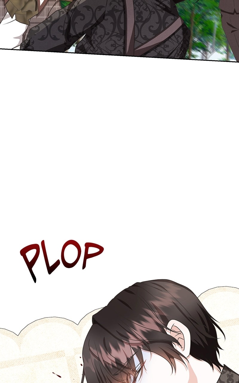 Reborn As the CharacterThat Never Existed Episode 24 page 92 - 