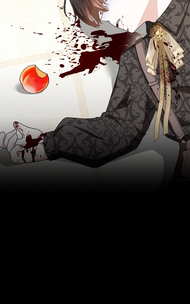 Reborn As the CharacterThat Never Existed Episode 24 page 93 - 