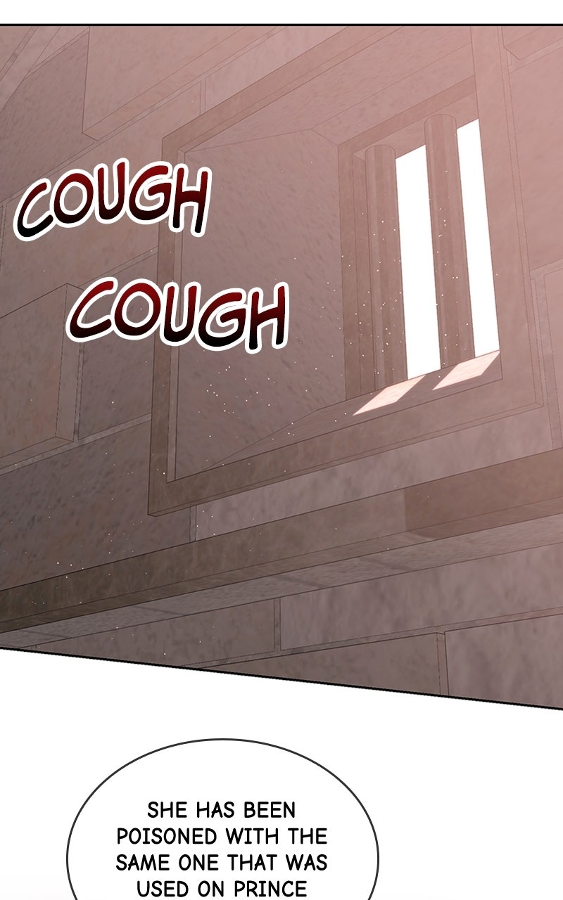 Reborn As the CharacterThat Never Existed Episode 25 page 1 - 