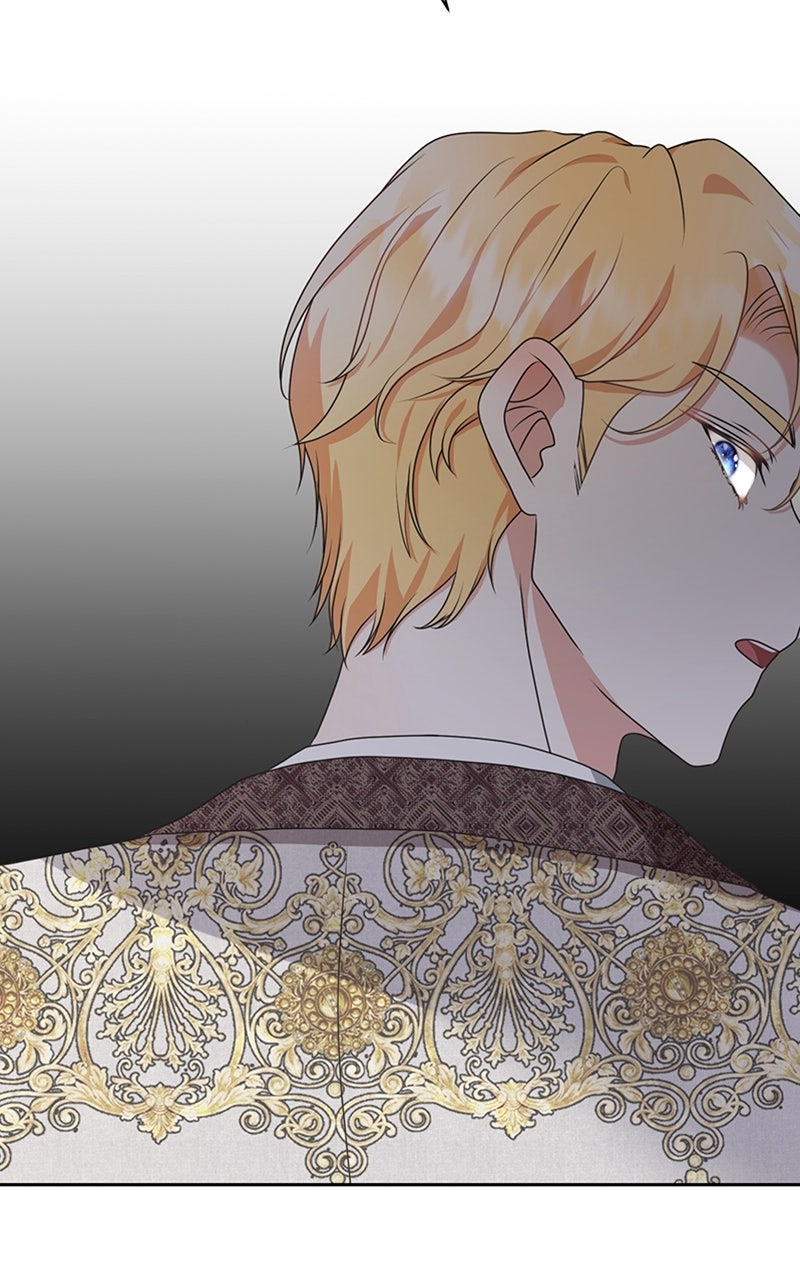 Reborn As the CharacterThat Never Existed Episode 25 page 12 - 