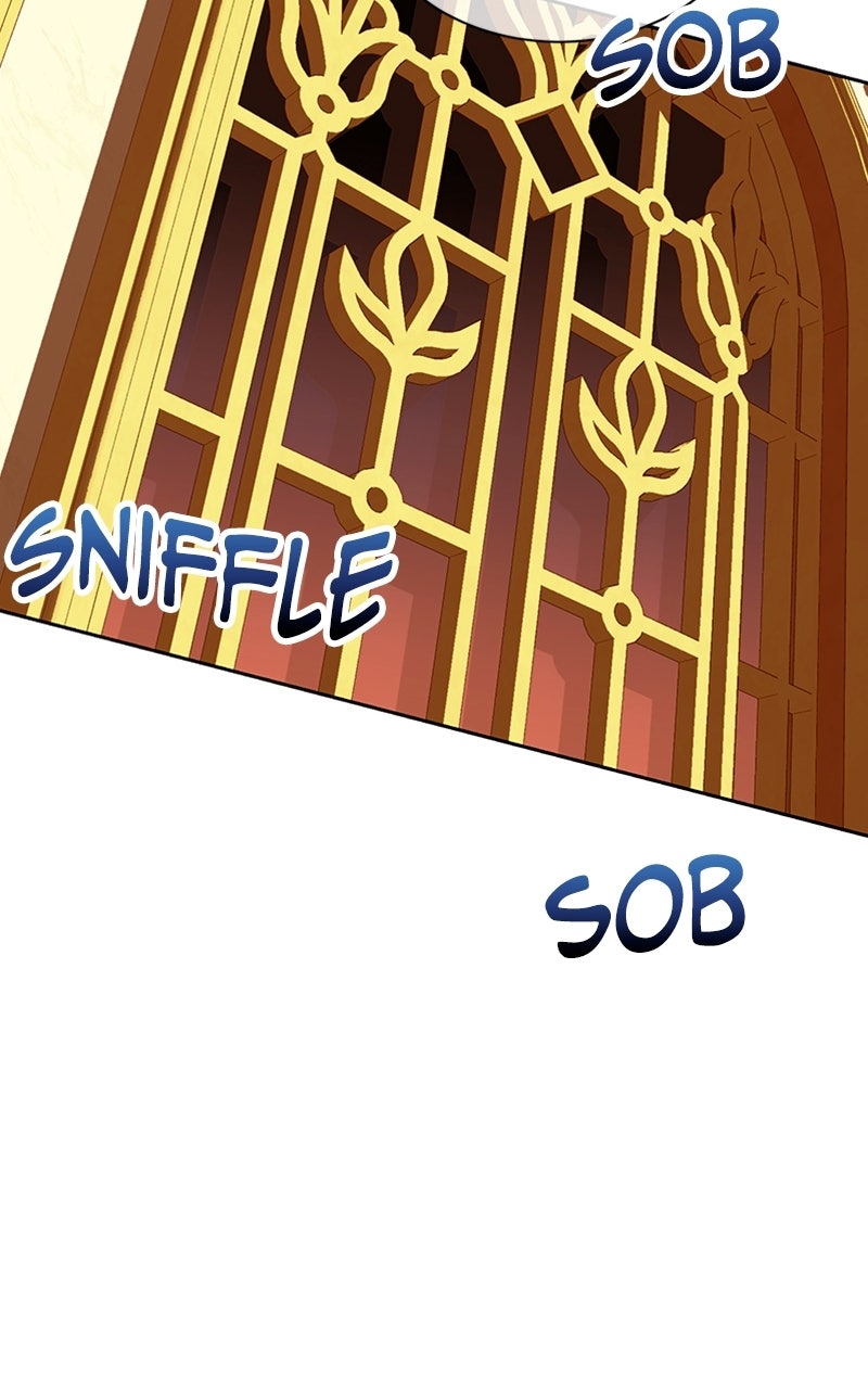 Reborn As the CharacterThat Never Existed Episode 25 page 18 - 