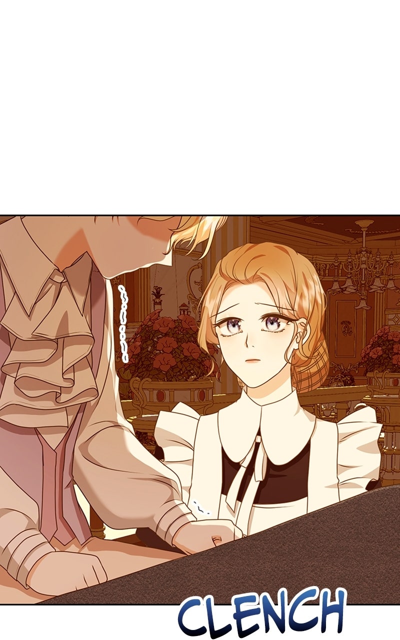 Reborn As the CharacterThat Never Existed Episode 25 page 24 - 