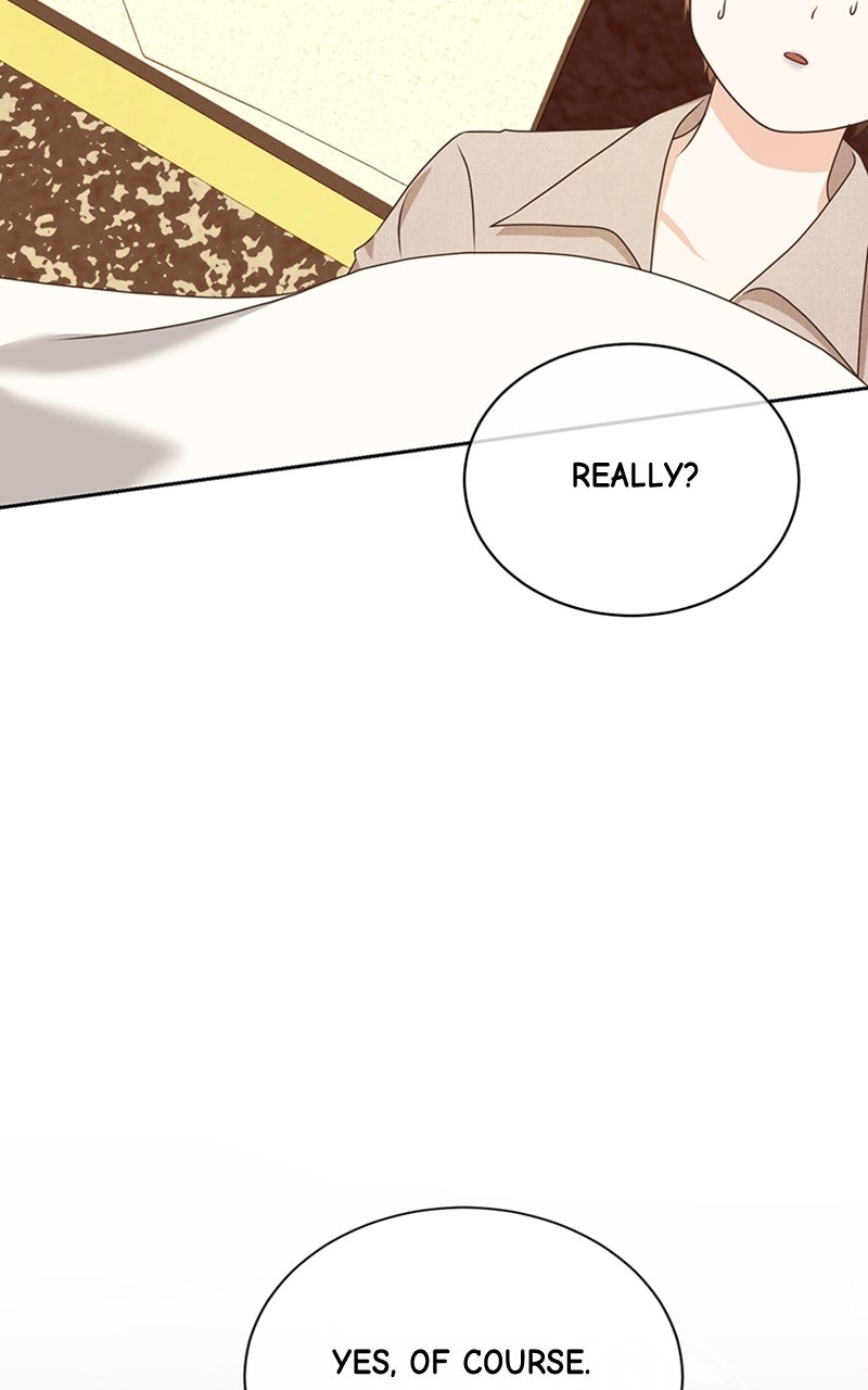 Reborn As the CharacterThat Never Existed Episode 25 page 26 - 