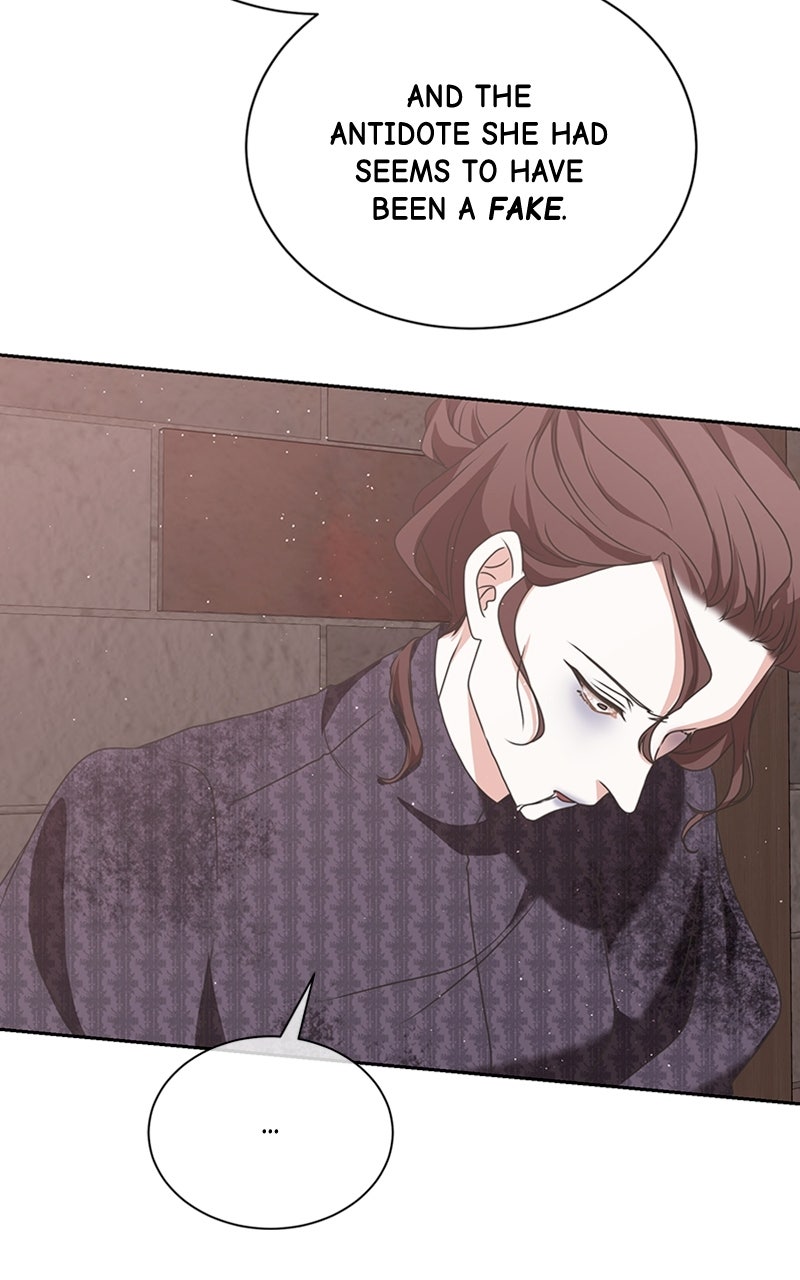 Reborn As the CharacterThat Never Existed Episode 25 page 4 - 