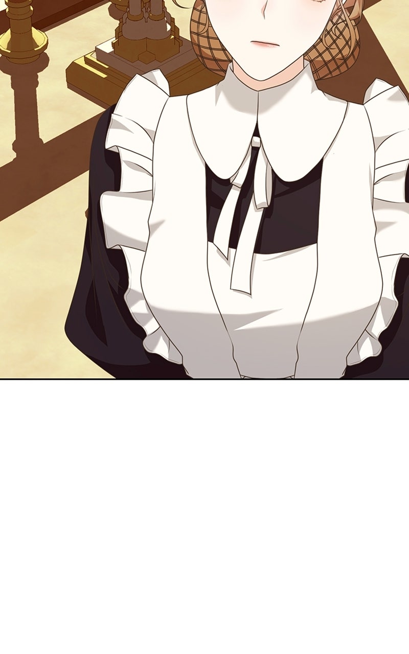 Reborn As the CharacterThat Never Existed Episode 25 page 33 - 
