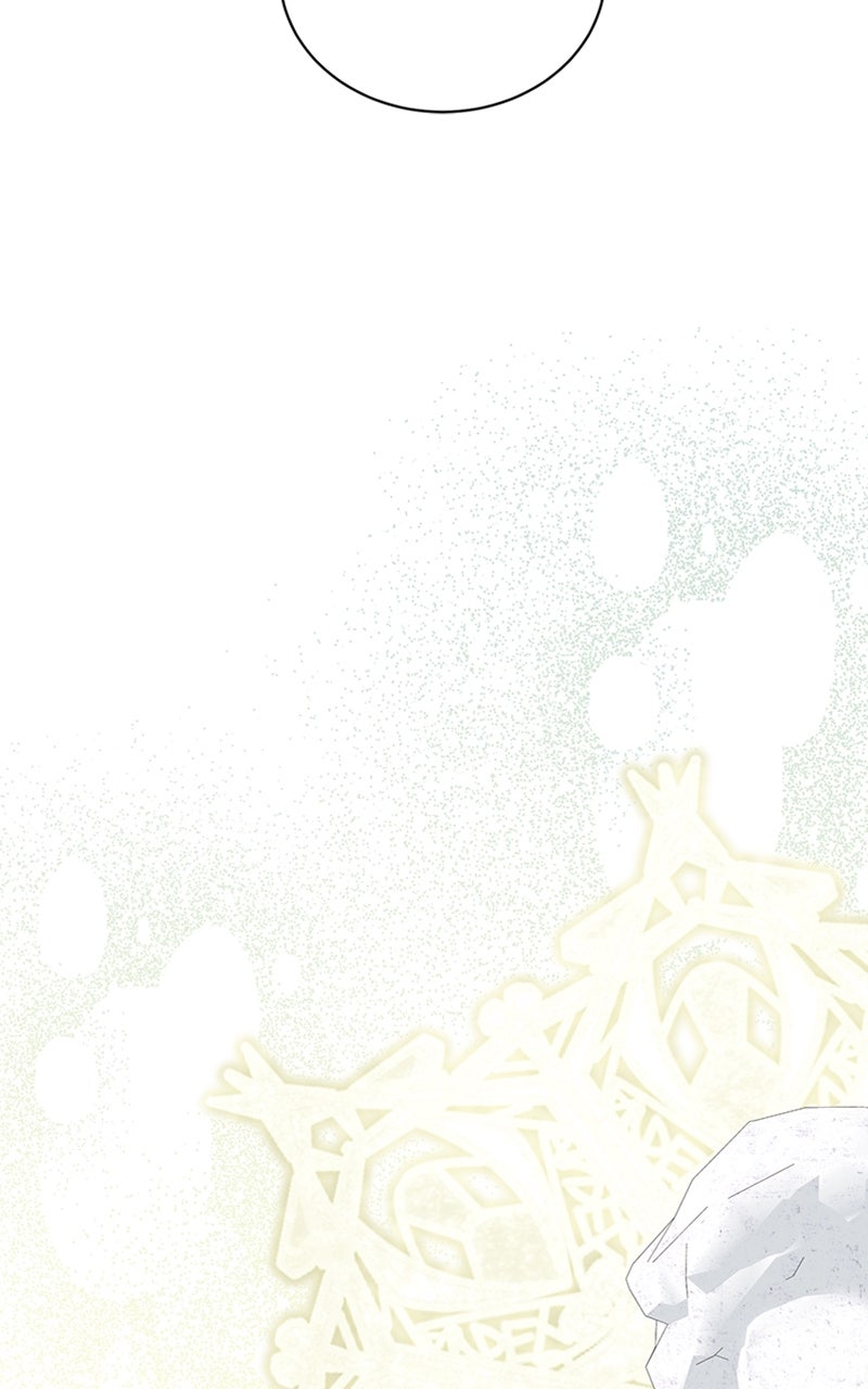 Reborn As the CharacterThat Never Existed Episode 25 page 35 - 