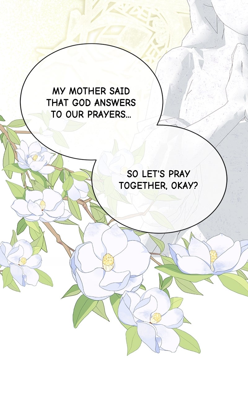 Reborn As the CharacterThat Never Existed Episode 25 page 36 - 