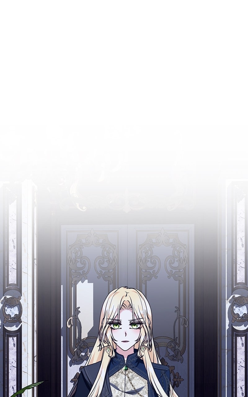 Reborn As the CharacterThat Never Existed Episode 25 page 43 - 