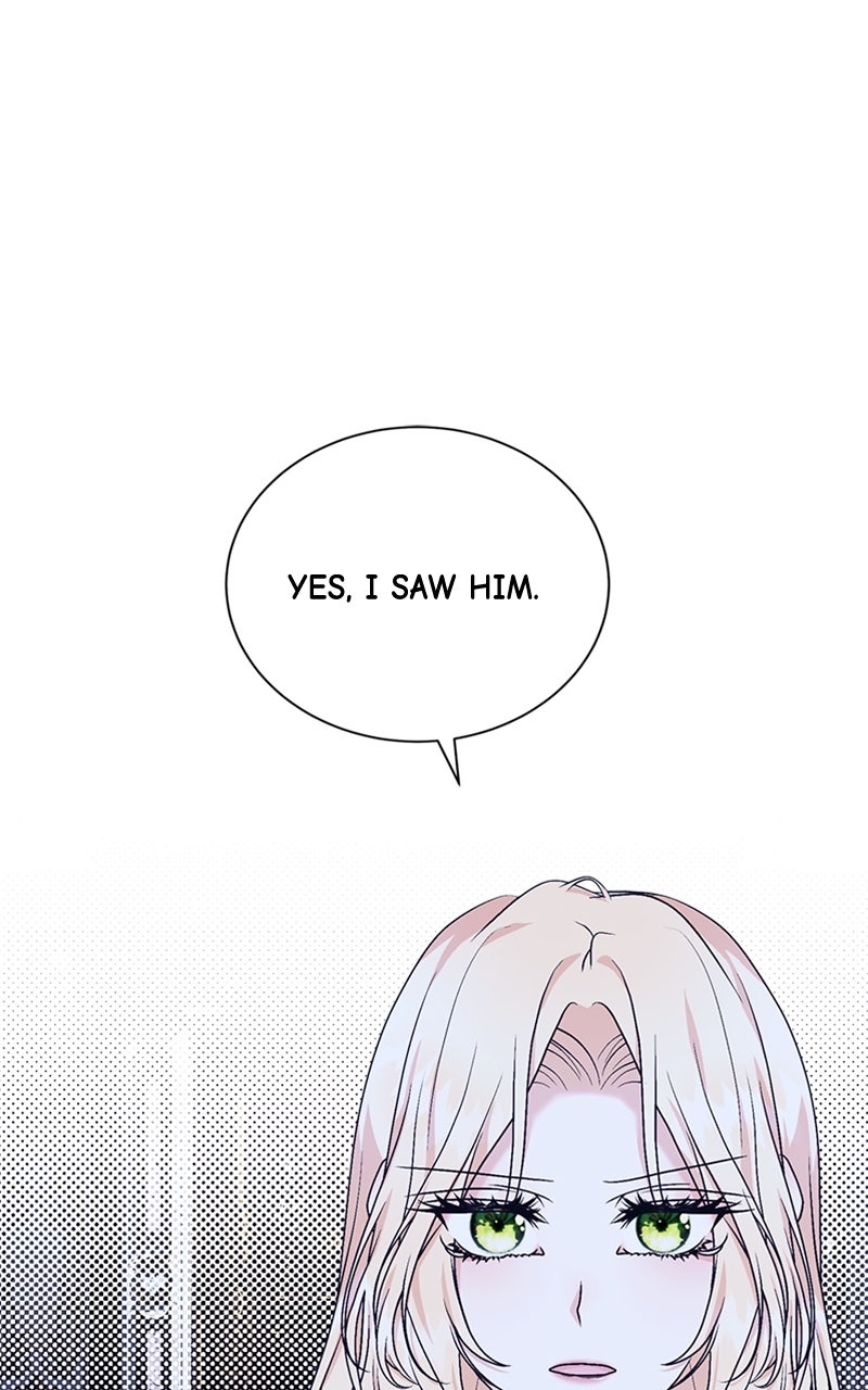Reborn As the CharacterThat Never Existed Episode 25 page 48 - 