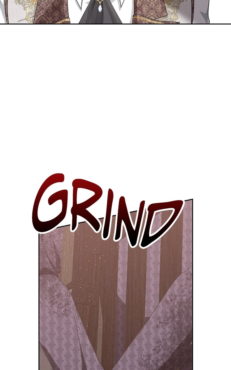 Reborn As the CharacterThat Never Existed Episode 25 page 6 - 