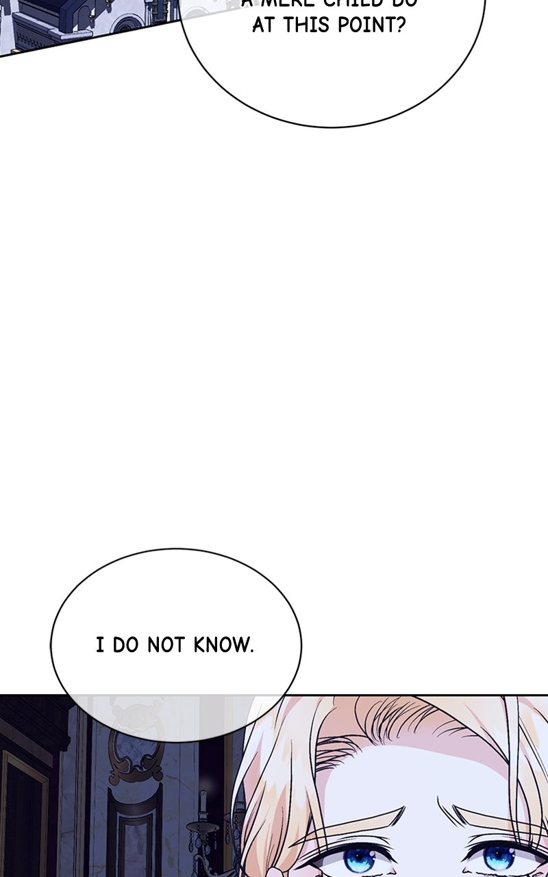 Reborn As the CharacterThat Never Existed Episode 25 page 53 - 