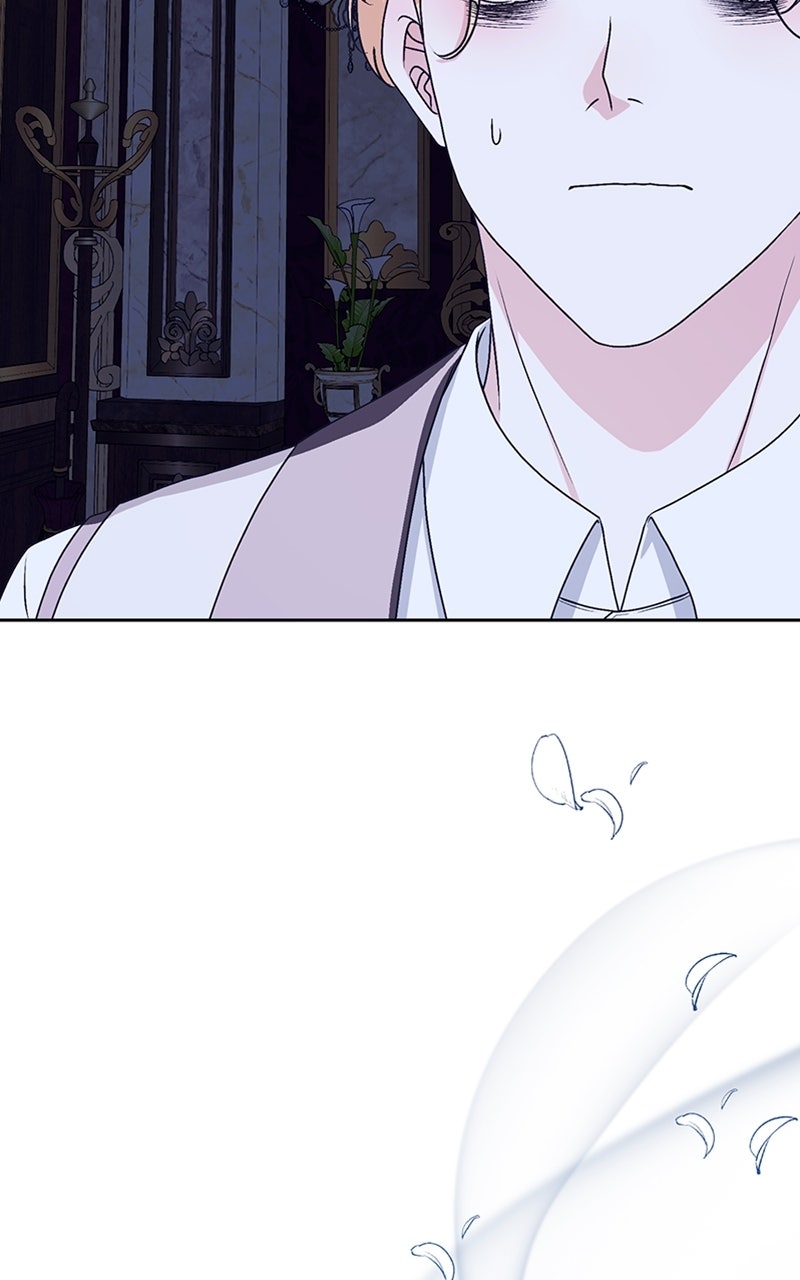 Reborn As the CharacterThat Never Existed Episode 25 page 54 - 