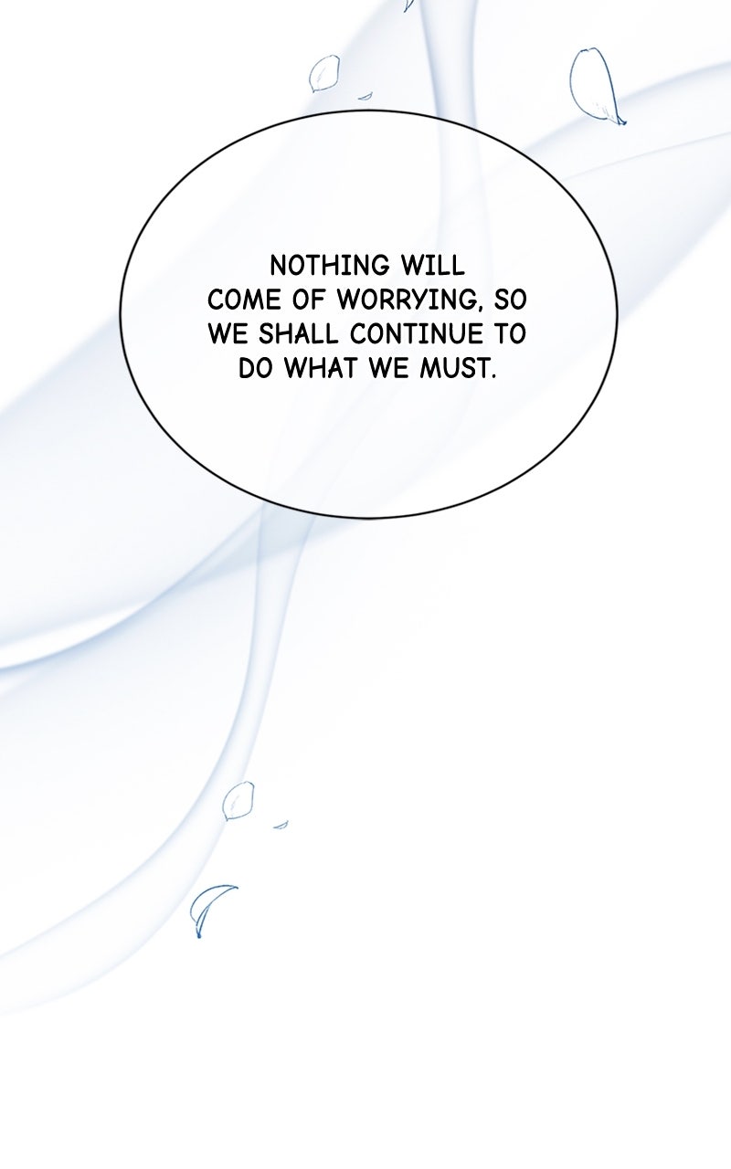 Reborn As the CharacterThat Never Existed Episode 25 page 55 - 