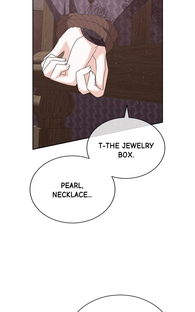 Reborn As the CharacterThat Never Existed Episode 25 page 7 - 