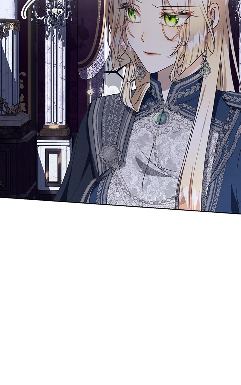 Reborn As the CharacterThat Never Existed Episode 25 page 63 - 