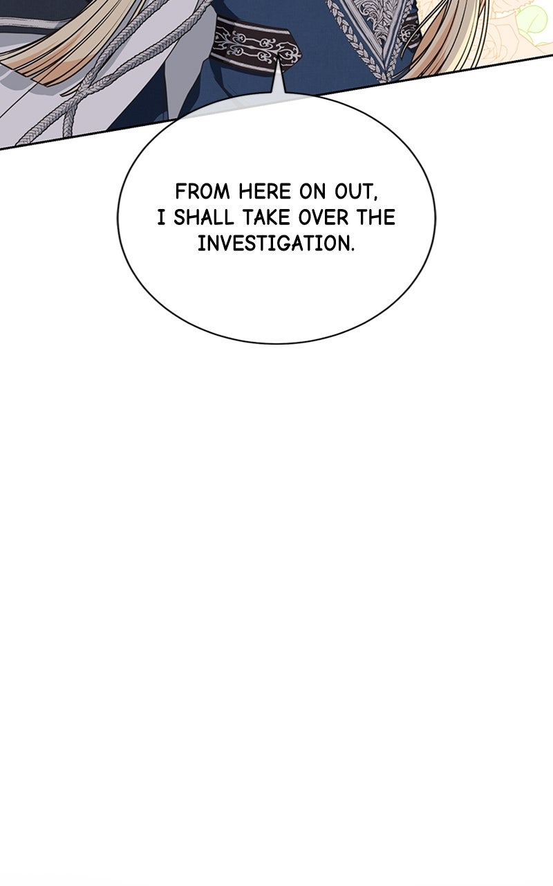 Reborn As the CharacterThat Never Existed Episode 25 page 68 - 