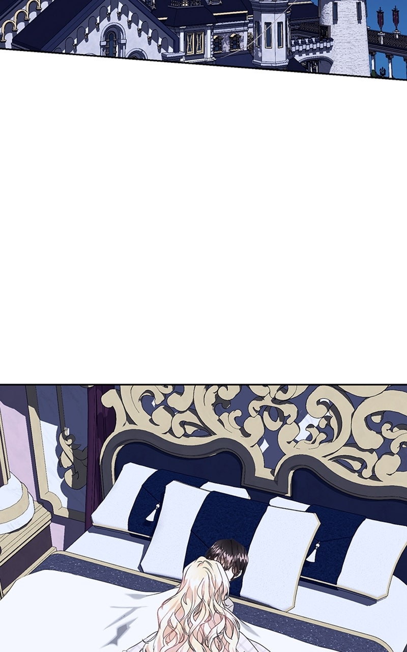 Reborn As the CharacterThat Never Existed Episode 25 page 70 - 