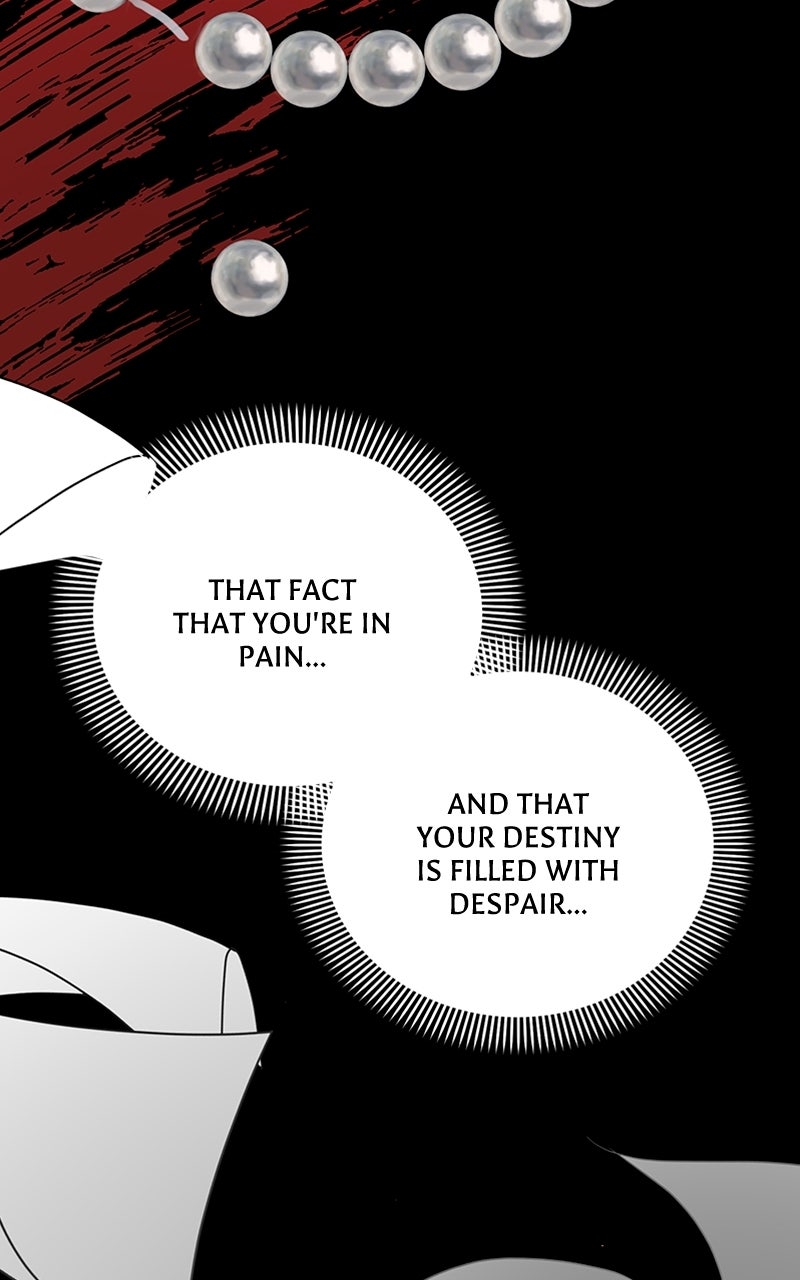 Reborn As the CharacterThat Never Existed Episode 25 page 76 - 