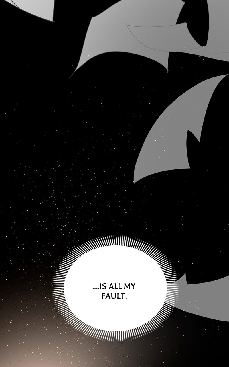 Reborn As the CharacterThat Never Existed Episode 25 page 77 - 