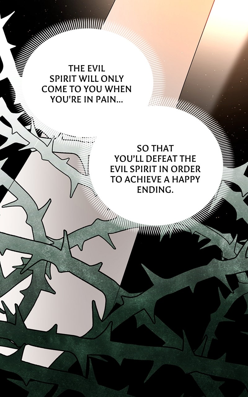 Reborn As the CharacterThat Never Existed Episode 25 page 80 - 