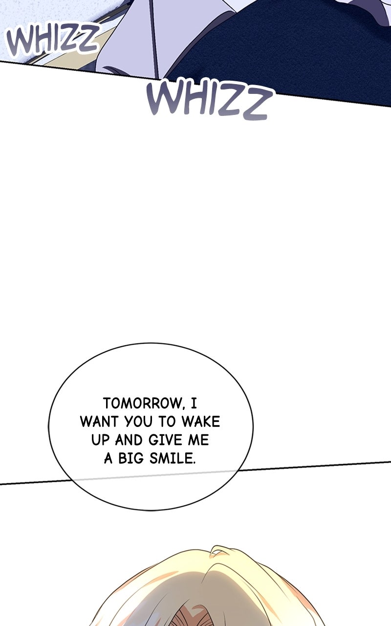Reborn As the CharacterThat Never Existed Episode 25 page 83 - 
